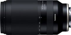 Tamron 70-300mm F/4,5-6,3 Di III RXD pro Sony E