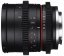 Samyang 50mm T1.3 VDSLR ED AS UMC CS Lens for Canon M