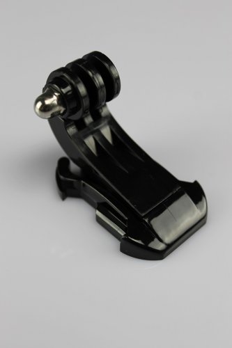forDSLR J-Hook spona pro kamery GoPro