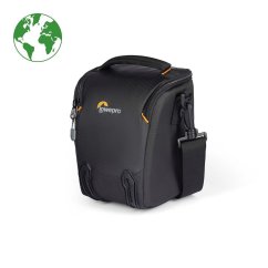 Lowepro Adventura TLZ 30 III (Black)