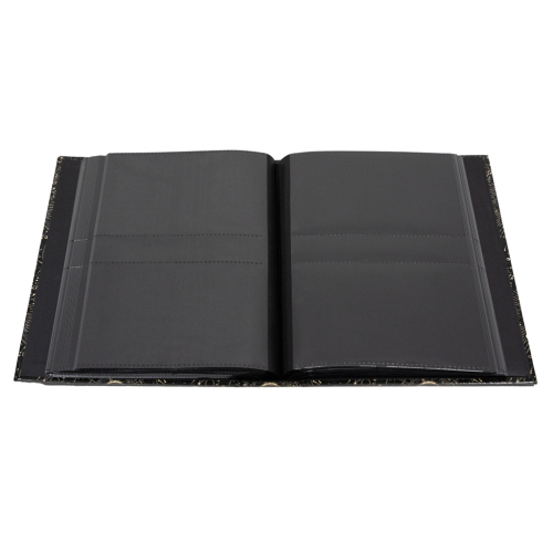 Hama album memo NIGHT SKY10x15/200, popisné etikety