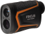 Focus Sport Optics Focus Track RF 1000m