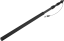 Boya BY-PB25 / Universal Carbon fiber boom pole with XLR cable (2.5M)