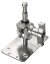 Avenger Baby Plate with 16mm swivel spigot