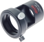 Kowa Digiadapter DSLR for TSN-770/880/99 Serie