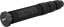 Zhiyun teleskopický monopod Mini