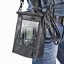 Walimex pro Shoulder Bag for Battery Flash Flash2Go