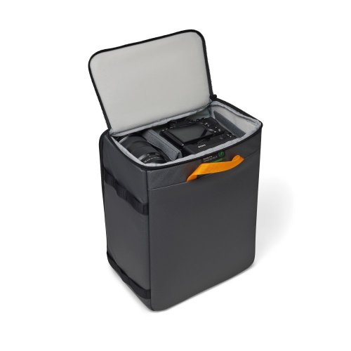 Box na fotoaparát Lowepro GearUp PRO XXL II