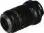 Laowa Argus 45mm f/0.95 FF Lens for Nikon Z