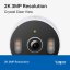Kamera TP-Link Tapo C113 IP, 3MPx, WiFi, přísvit, vnitřní/venkovní