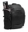 Cestovní batoh Manfrotto Advanced M III