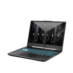 Notebook Asus TUF Gaming A15 15.6" FHD, R7-7435HS, 16GB, 1TB SSD, RTX 2050, W11