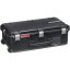 Manfrotto PRO Light Reloader Tough TH-83 kolečkový pevný kufr bez vložky | Vnitřní rozměry 40 x 26 x 76 cm | Objem 79 l | Hmotnost 7,7 kg