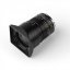 TTArtisan APO-M 35mm f/2 ASPH Objektiv für Leica M