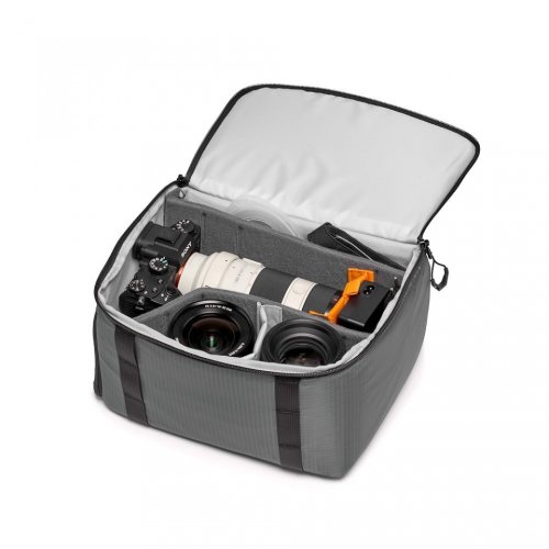 Lowepro GearUp PRO camera box XL II