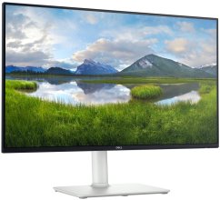 Monitor Dell S2425HS 24″ IPS – FHD 1920×1080, contrast 1500:1, timp de răspuns 4 ms (mod Extreme), 2× HDMI / difuzoare, garanție On‑Site 3 ani (Next Business Day)