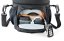 Lowepro Nova 140 AW II černá