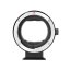 7Artisans Autofokusadapter Canon EF an Canon EF-M