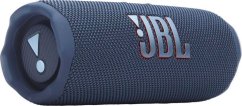 Repro JBL Flip 7 Blue