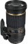 Tamron SP 180mm f/3.5 Di LD IF Macro Objektiv für Nikon F