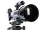 Teleskop Discovery Sky Trip ST50
