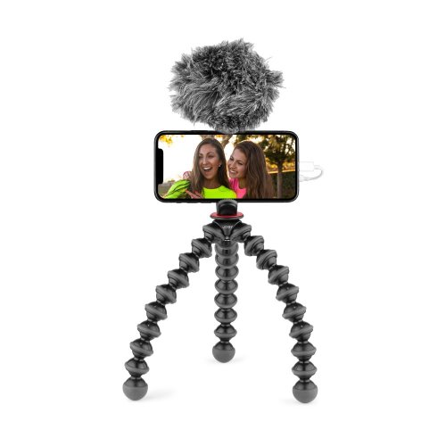 Joby GorillaPod Creator Kit (BBY)