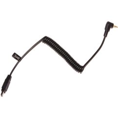 Syrp kabel dálkové spouště 2N (Nikon MC-DC1)