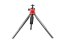 Elementrix mini stativ s kulovou hlavou 250mm (STP3)