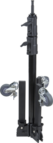 Kupo 322M Monitor Stand