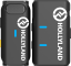 Hollyland Lark M1 Solo 1-person (without charging case)
