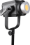 Nanlite Forza 300 II Daylight LED Spot Light