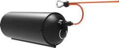 Chasing M2 Pro Max 300Wh battery (not for M2 Pro)
