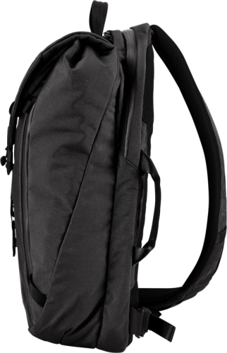 Boundary Supply Boundary Errant Sling Pack (Obsidian Black)
