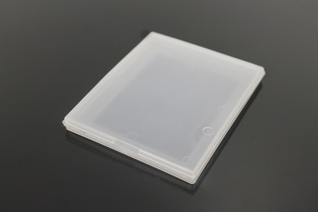 Krabička na filtry typu Cokin P (KRCK)