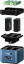 Hähnel ProCube 3 Twin Charger Panasonic