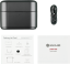 Hollyland LARK M2S Mobile Version Charging Case (Space Gray) Fit for Lark M2S