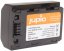 Jupio NP-FZ100 for Sony, 2,040 mAh