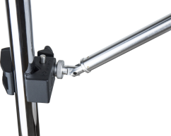 Kupo KCP-215 Grip Arm Support