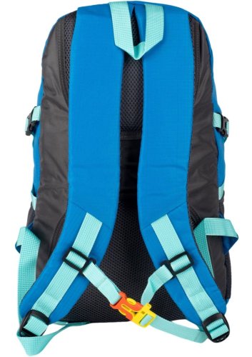 Batoh Acra Batoh 35 L hiking blue