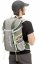 Manfrotto MB OR-BP-20GY, Offroad Hiker backpack 20L Grey for DSL