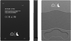 Angelbird ATOMX 4K RAW 4TB