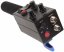 Benro RM-SE1 Camera Remote Control pro Sony AX1R / EX280 / EX3