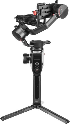 Moza AirCross 2, 3-axis stabilizer
