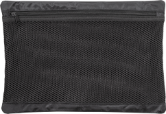 B&W Netztasche (MB) für Outdoor Koffer Typ 4000