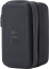 Gomatic Peter McKinnon Accessory Case