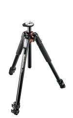 Manfrotto MT 055 XPRO 3