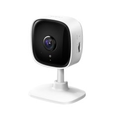 Kamera TP-Link Tapo C110 IP, 3MP, WiFi, prísvit