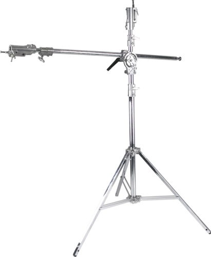Kupo 546M Junior Boom Stand