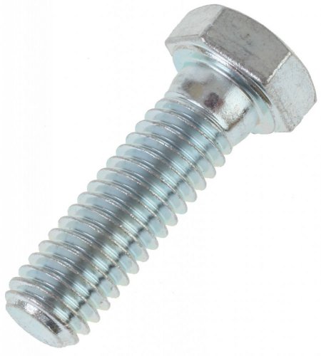 forDSLR screw 3/8 ", length 32 mm, thread length 26 mm
