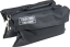 Kupo KSD-1680S Hook and Loop Refillable Sandbag 6kg - Empty